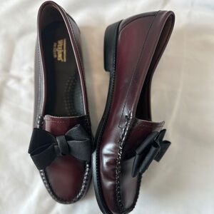 G.H. Bass & Co Loafers